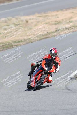 media/Mar-04-2023-TrackXperience (Sat) [[f3a86947c9]]/Group 3/session 1 turn 6/